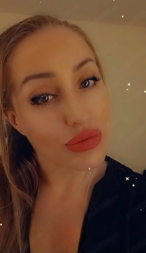 Am venit la tine nou în orașul tău ucrainean - imagine 1