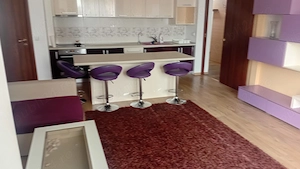 inch ap 3 cam zona gara (mall)