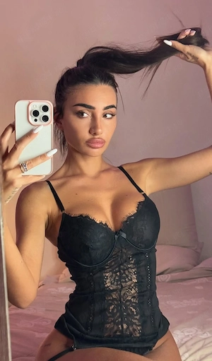 Hottt doar cea am ajuns - imagine 3