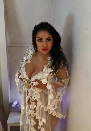 Noua în orasi  săruturi atingeri peste tot preludiu fără graba reala%100