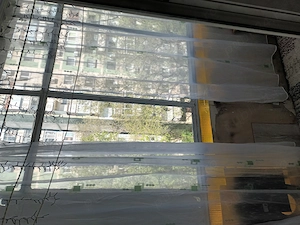 Apartament de vânzare 3 camere - imagine 4