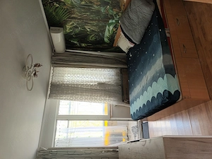 Apartament de vânzare 3 camere - imagine 5