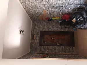 Apartament de vânzare 3 camere