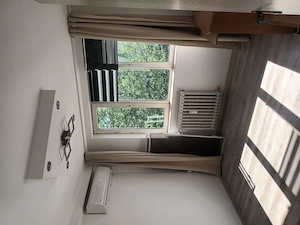 Apartament de vânzare 3 camere - imagine 6