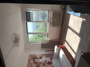 Apartament de vânzare 3 camere - imagine 7