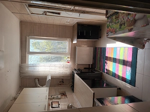 Apartament de vânzare 3 camere - imagine 8