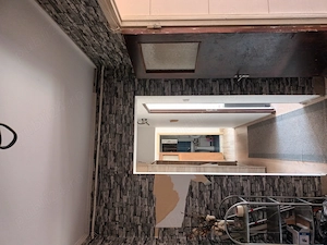 Apartament de vânzare 3 camere - imagine 2