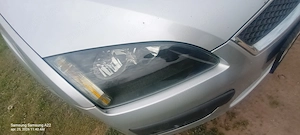 Vând Ford Focus Gri - imagine 5