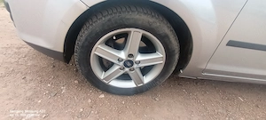 Vând Ford Focus Gri - imagine 7