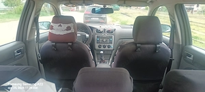 Vând Ford Focus Gri - imagine 9