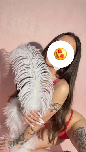 Poze profesioanle si reale      Servicii de lux  - imagine 5