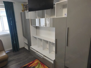 Vând apartament 2 camere  - imagine 6