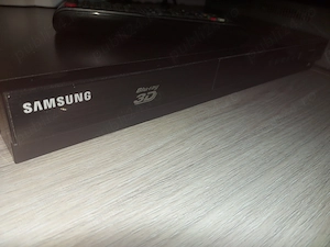 Vand Blue Ray,TV,Video,Robot Bucatarie,Sistem Audio.