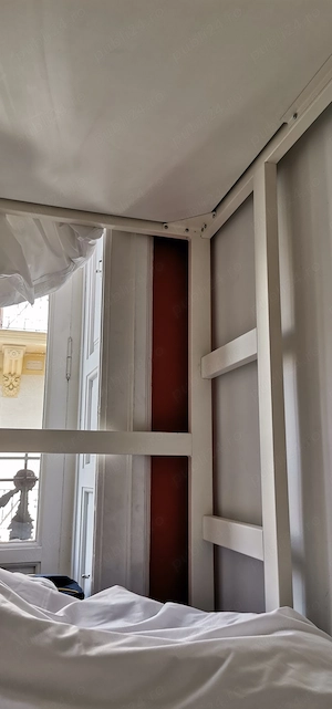 Esti interesat de o colaborare pentru deschiderea unui hostel ?? - imagine 3