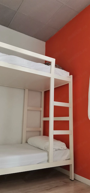 Esti interesat de o colaborare pentru deschiderea unui hostel ??