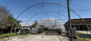 Solar de vanzare