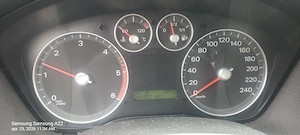 Vând Ford Focus Gri - imagine 10