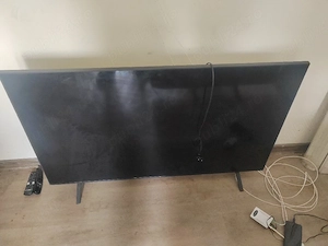 LG  televizor
