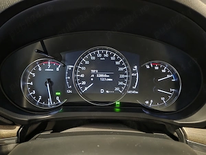 Mazda CX-5 Signature 2.5 benzina 2019 FWD - imagine 7