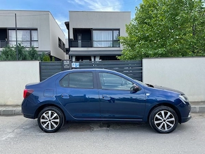 Vind jante  - imagine 2