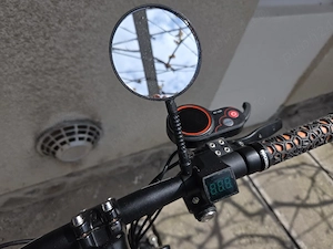 Trotineta Kugoo krim mp4pro