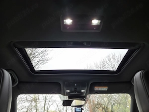 Mazda CX-5 Signature 2.5 benzina 2019 FWD - imagine 8