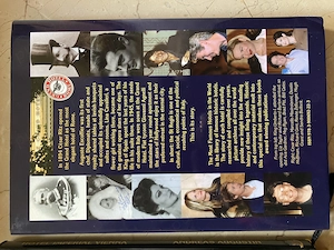 The Most Famous Hotels in the World: Hotel Imperial Viena si St Regis Rome - Andreas Augustin - imagine 4