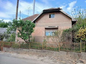 Casă de vânzare oraș tășnad jud. satu mare - imagine 6