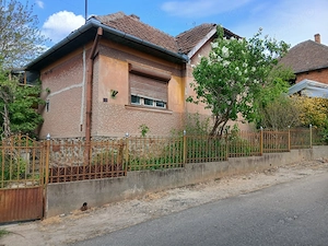 Casă de vânzare oraș tășnad jud. satu mare - imagine 7