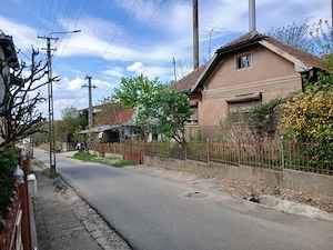 Casă de vânzare oraș tășnad jud. satu mare - imagine 9