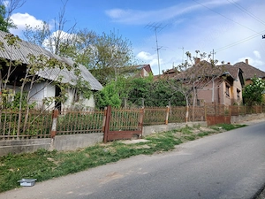 Casă de vânzare oraș tășnad jud. satu mare - imagine 8