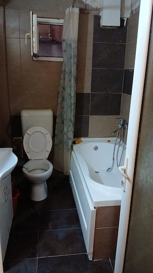 Inchiriez garsoniera km 4-5 - imagine 4