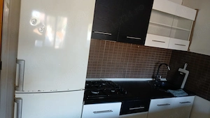 Inchiriez garsoniera km 4-5 - imagine 2