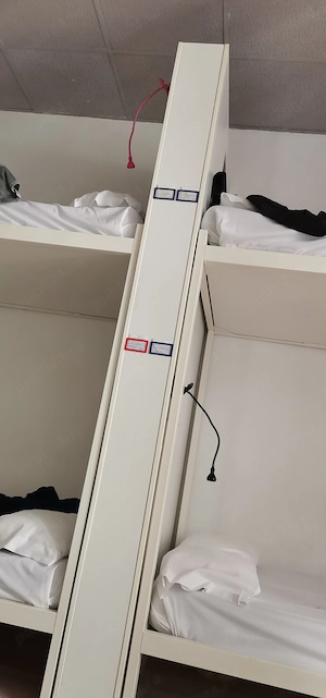 Esti interesat de o colaborare pentru deschiderea unui hostel ?? - imagine 2