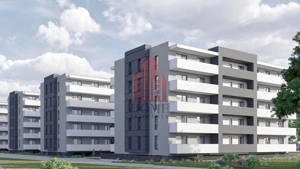 BONUS- Parcare inclusa- 2Cam- 52mp- Pallady- parcul Teilor- 3 min STB