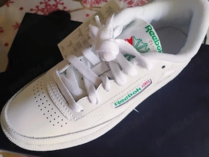 Adidas original Reebok Royal Glide etc 