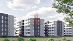 Pallady- parcul Teilor- statie STB- 2Cam- 63mp- Centrala-Bonus Parcare - imagine 4