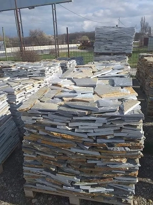 vand si montez piatra oriunde in tara 