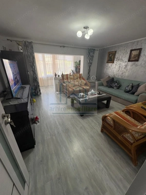 Apartament 3 camere decomandat,  – Pantelimon, Ilfov | Parcare + boxă