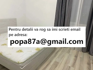 central SLATINA chirie 2 camere apartament