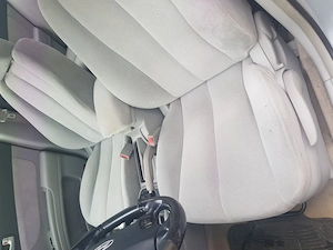 Hyundai Sonata 2.0 diesel 2007 - imagine 4