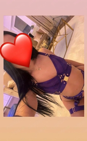 Beatrice 100% reala !  - imagine 2