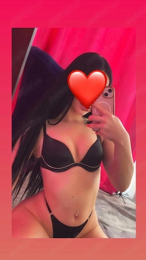 Beatrice 100% reala !  - imagine 3