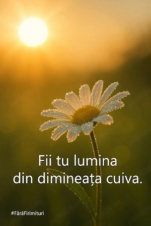 Inchiriez apartament 3 cam plus dependente în Alesd Bihor 