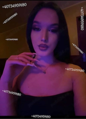 Ts Eva       