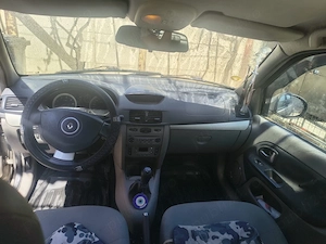 Renault  Symbol - imagine 2