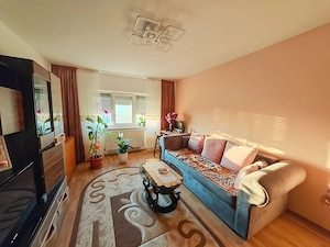 Apartament 2 camere decomandat - imagine 3