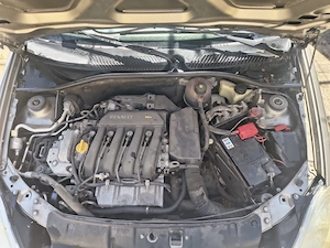 Renault  Symbol - imagine 3