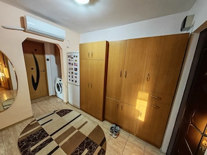 Apartament 2 camere decomandat - imagine 4