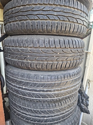 Renault  Symbol - imagine 8